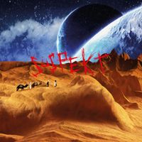 Suspekt - Sindssyge Ting