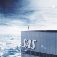 TopGunn - SAS