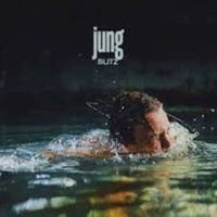 Jung (DK) - Blitz