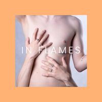Vojta Marek - In Flames