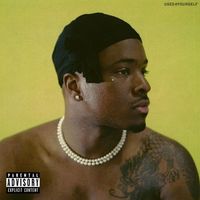 IDK - Peloton
