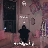 josh pan - the world within