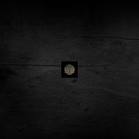 josh pan - Pandora's Box