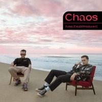 Fukaj & Kubi Producent - Chaos