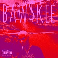 Frank Kole - Baw$kee