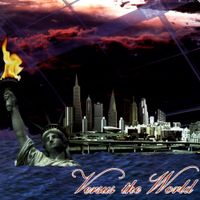 Versus The World - Versus The World