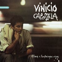 Vinicio Capossela - All'una e trentacinque circa
