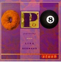 OP8 - Slush