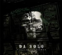 Vinicio Capossela - Da Solo
