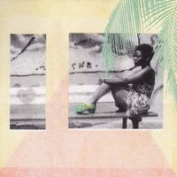 Melanie Charles - The Girl with the Green Shoes