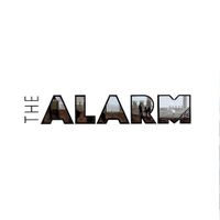 The Alarm - Change