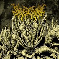Syphilectomy - Circumcised Abominable Deformity