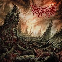 Syphilectomy - Epidemic Consummation