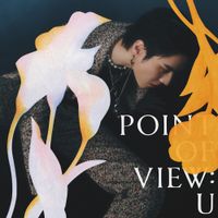 YUGYEOM - Point of View: U
