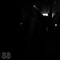 Lord Byron - 33