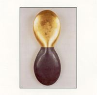 John Butcher / Vanessa Mackness - Respiritus