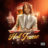 Polo G - No Return
