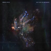 Ambar Lucid - Get Lost in the Music