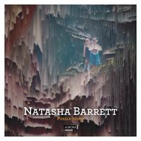 Natasha Barrett - Puzzle Wood