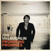 Jon McLaughlin - Promising Promises