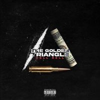 Hell Rell - The Golden Triangle