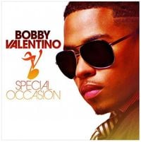 Bobby V - Special Occasion