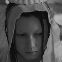 Croatian Amor & Scandinavian Star - Spring Snow