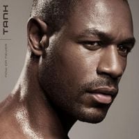 Tank - Now or Never