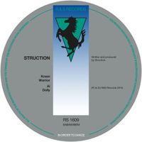 Struction - Gef&uuml;ge