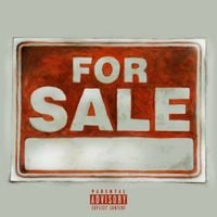 Blu & Sirplus - For Sale