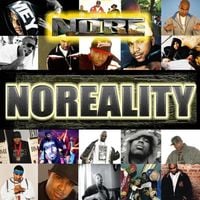 N.O.R.E. - Noreality