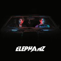 Elephanz - Elephanz