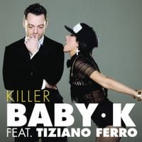 Baby K - Killer