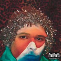 Cecilio G. - N&uacute;mero Tres