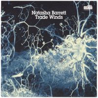 Natasha Barrett - Trade Winds