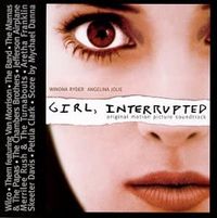 Various Artists - Girl, Interrupted