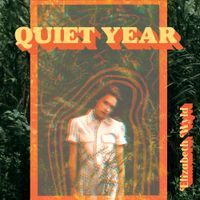 Elizabeth Wyld - Quiet Year