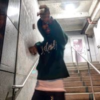 Sickboyrari - SKYE