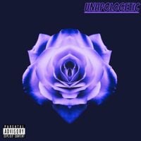 J.T Flame - Unapologetic