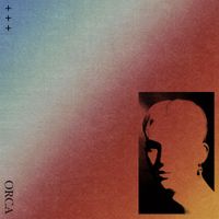 Gus Dapperton - Orca (Deluxe)