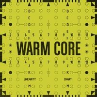 Woodkid - Warm Core