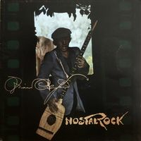 Adriano Celentano - Nostalrock