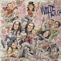 White Trash - White Trash