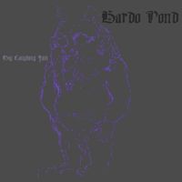 Bardo Pond - Big Laughing Jym