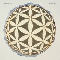 Bardo Pond - Batholith