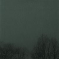 Bardo Pond - Circuit VIII