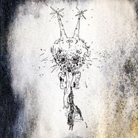 Bardo Pond - Refulgo