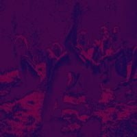 Bardo Pond - Acid Guru Pond