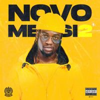 Paulelson - Novo Messi 2