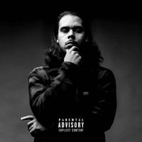 UFO Fev - Magnum Opus